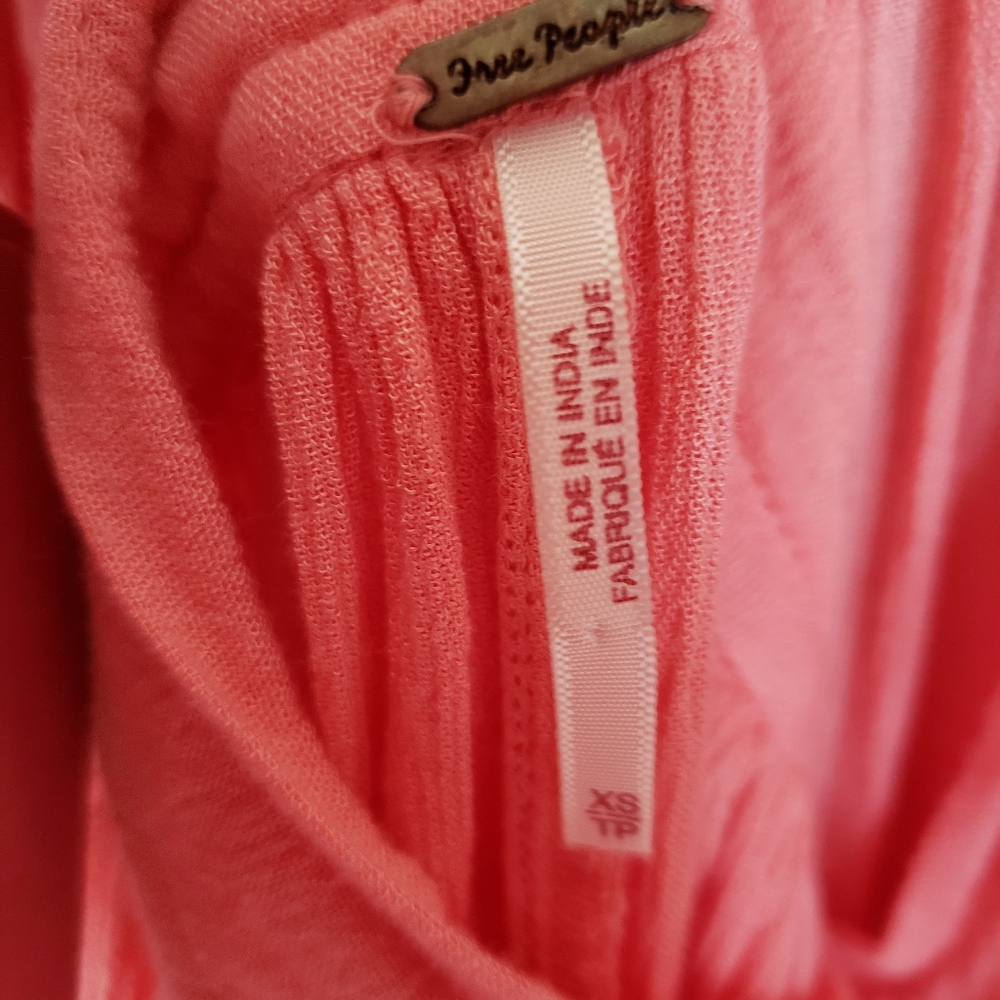 My 100 Degrees Endless Summer Mini Dress Collection ♡ - Picture 5 of 5
